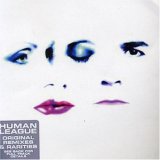 Human League, The - The Sound Of The Crowd (12'' version)